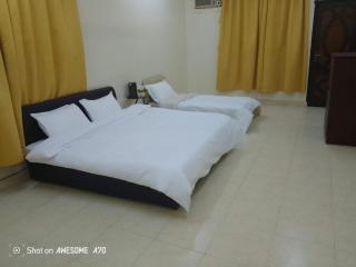 كناري 4 Canary - Salalah - 2