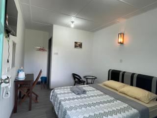 Mercy Mountain Home - Kundasang - 8