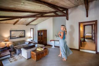 Kitesurf Paradise at Le Morne - Pool, Garden, Views - Le Morne - 3