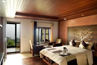 Ibex Resorts, Valparai Tale Rock - Vālpārai - 6
