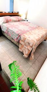 Apartamento - 4