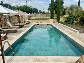 La Source - Gargas - 9