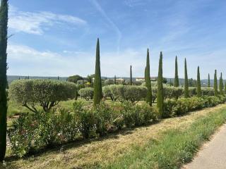 La Source - Gargas - 3