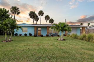 131 W Pasco Ln - 7