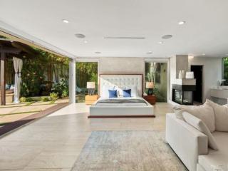 Zen Estate - Los Angeles - 3