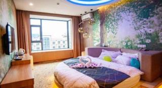 Impression Li River Hotel (Guilin North Railway Station Branch) - Guilin - 3