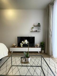 Onerosebank unit 238 - Johannesburg - 9