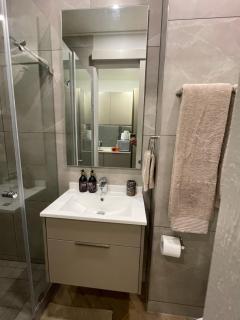 Onerosebank unit 238 - Johannesburg - 8