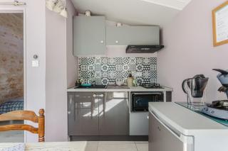 Gite La Grange Du Hameau - 6