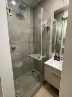 Onerosebank unit 238 - Johannesburg - 7