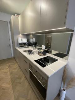 Onerosebank unit 238 - Johannesburg - 6