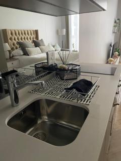 Onerosebank unit 238 - Johannesburg - 5
