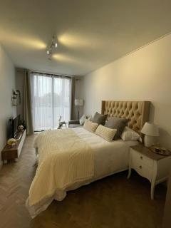 Onerosebank unit 238 - Johannesburg - 4