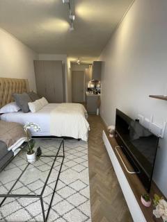 Onerosebank unit 238 - Johannesburg - 3