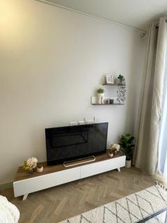 Onerosebank unit 238 - Johannesburg - 2