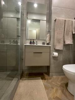 Onerosebank unit 238 - Johannesburg - 1
