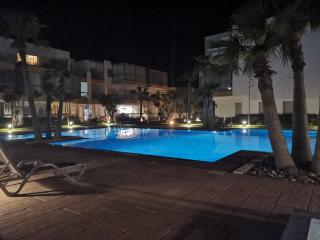 Appartement Sidi Rahal Blue beach - Bir Jdid - 6