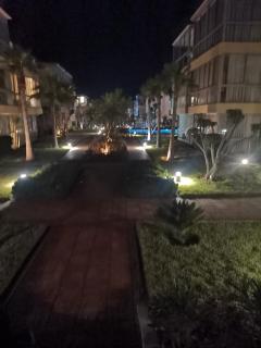 Appartement Sidi Rahal Blue beach - Bir Jdid - 5