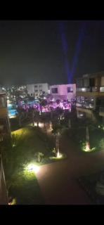 Appartement Sidi Rahal Blue beach - Bir Jdid - 3