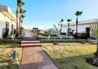 Appartement Sidi Rahal Blue beach - Bir Jdid - 2