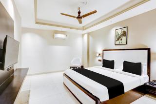Super Townhouse Oak Udyog Vihar - Gurgaon - 7