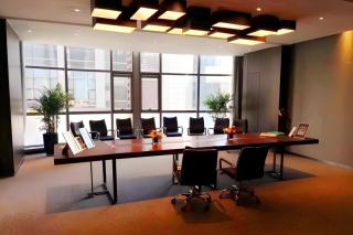 Ease Hotel Xi'an High-tech Zone 4th Zhangba Road Metro Station - Xi'an - 2