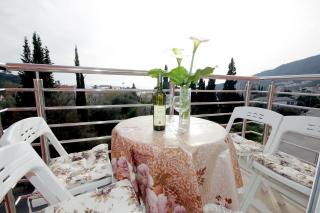 Apartments Residence Dj - Petrovac na Moru - 3