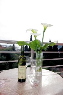 Apartments Residence Dj - Petrovac na Moru - 2