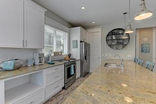 Mermaid's Landing managed by Beach Retreats - Holmes Beach - 7