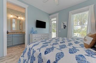 Mermaid's Landing managed by Beach Retreats - Holmes Beach - 5
