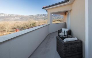 Amazing Home In Krsan - Kršan - 8