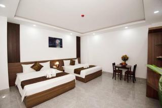 Miss Hotel - Đà Nẵng - 0