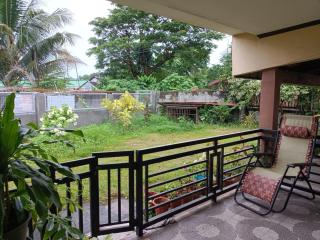 Sav's Fully Furnished Room - - 7