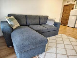 White Peak 2rooms ap - Bansko - 1