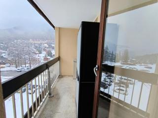 Résidence Chalmettes - Beau Studio pour 4 personnes - Skis aux pieds MAE-8644 - 4