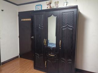 Sav's Fully Furnished Room - - 8