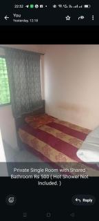 Ever Green Guest House Travel & PG - Neu-Delhi - 9