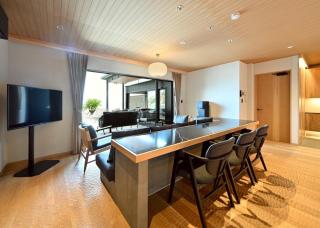 汐汲浜シーサイドヴィラ浜つづり - 6