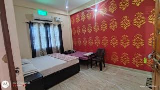 Shri Brahmadev Athithi Bhavan - 7