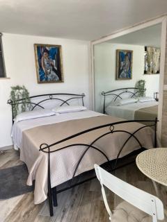 Laviniahouse Nettuno - Nettuno - 1