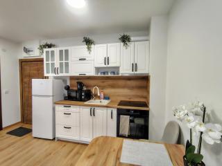 White Peak 2rooms ap - Bansko - 3