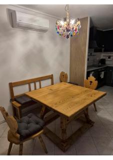 Ferienwohnung Gisela - Kolbermoor - 6