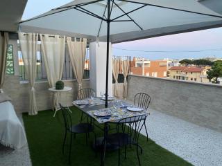 Laviniahouse Nettuno - Nettuno - 2