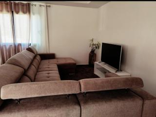 Grande villa moderne - 6