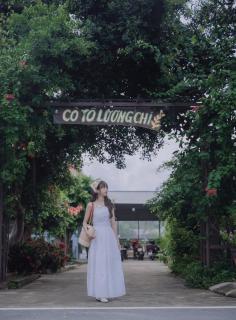 Cô Tô Lương Chi - Quảng Ninh - 9