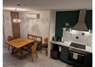 Ferienwohnung Gisela - Kolbermoor - 8