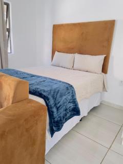 Uncle Charles guest house - Pretoria - 7
