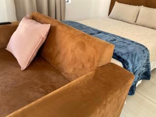 Uncle Charles guest house - Pretoria - 5