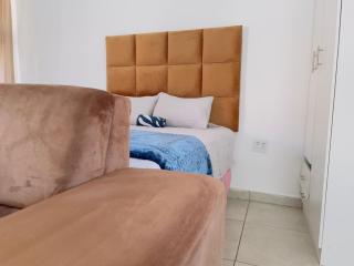 Uncle Charles guest house - 1