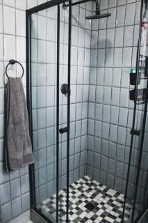 LOSKOP HOSPITALITY at TOLEDO APARTMENTS - Pretoria - 3